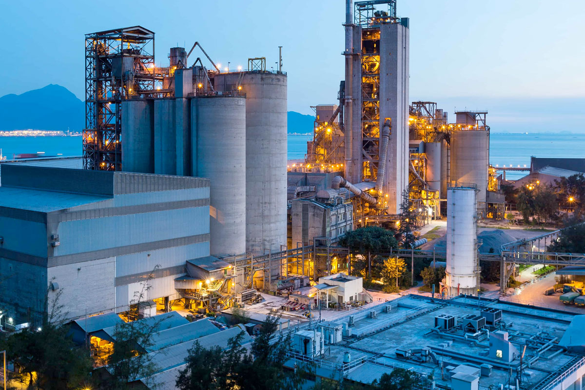 **精密机械臂装配系统与自动化设备